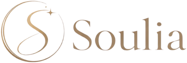 Soulia